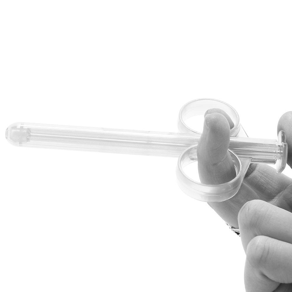 Lube Tube Applicators - Sh! Women's Store