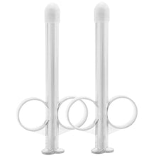 Lube Tube Applicators - Sh! Women's Store