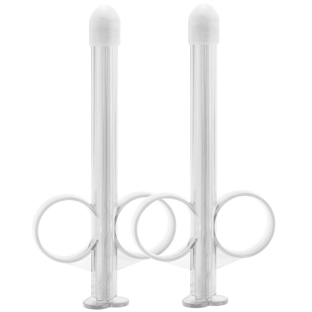 Lube Tube Applicators - Sh! Women's Store