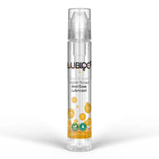 Lubido Aloe Infused Anal Ease Lube - Sh! Women's Store