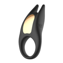 Lucas 2 Remote Cock Ring DISCONTINUED - Sh! Women's Store