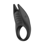Lucas 2 Remote Cock Ring DISCONTINUED - Sh! Women's Store