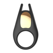 Lucas Cock Ring - Sh! Women's Store