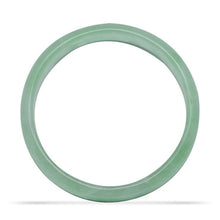 Luxotiq Luxury Cock Ring Aventurine DISCONTINUED - Sh! Women's Store