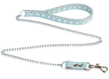 Luxury Bondage Chain Lead DISCONTINUED - Sh! Women's Store