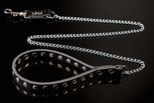 Luxury Bondage Chain Lead DISCONTINUED - Sh! Women's Store