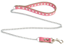 Luxury Bondage Chain Lead DISCONTINUED - Sh! Women's Store