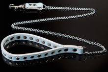 Luxury Bondage Chain Lead DISCONTINUED - Sh! Women's Store