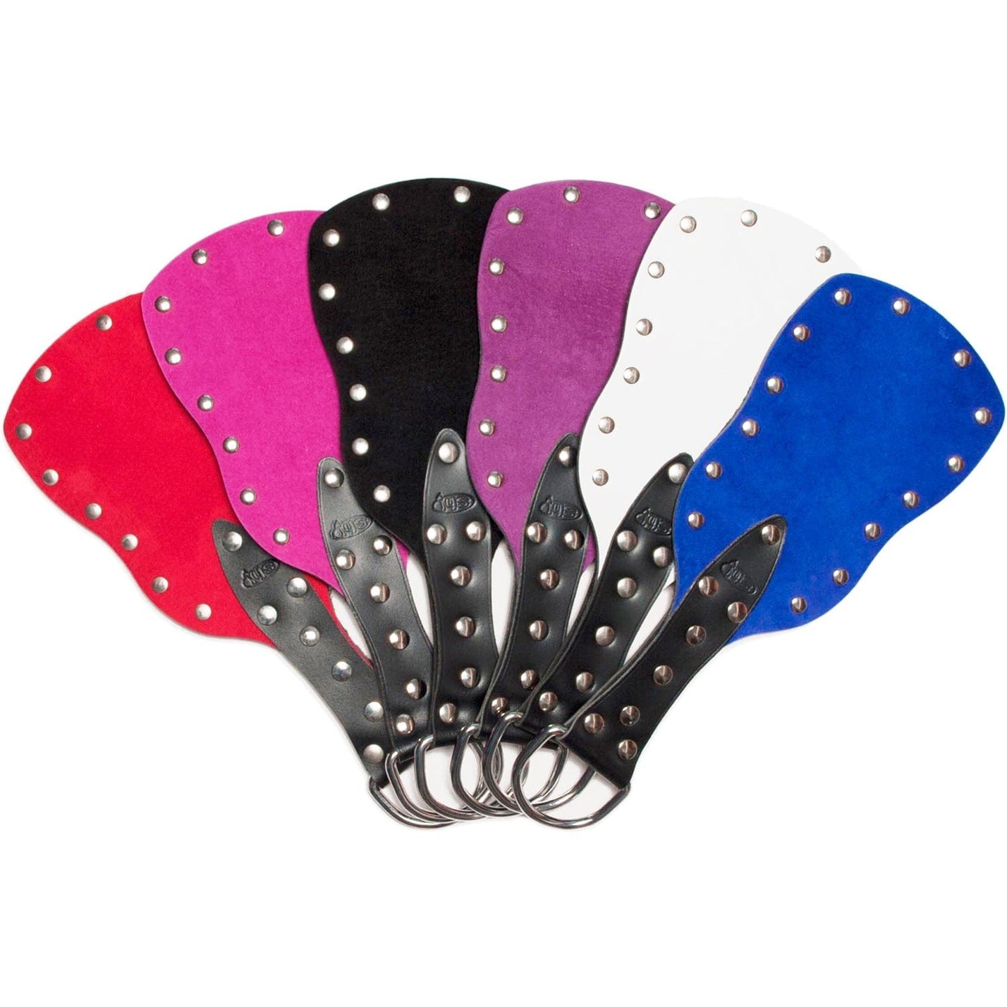 Luxury Spanking Paddle DISCONTINUED - Sh! Women's Store