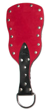 Luxury Spanking Paddle DISCONTINUED - Sh! Women's Store