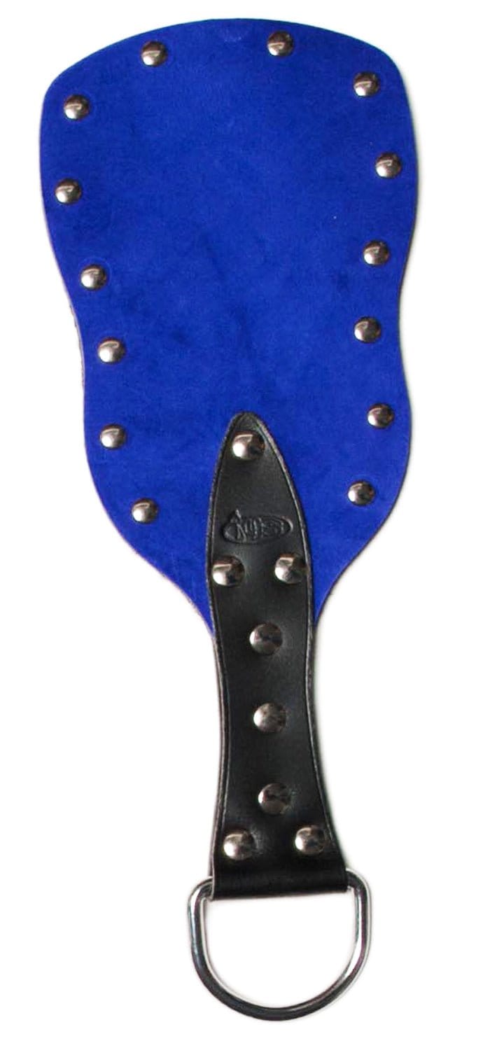Luxury Spanking Paddle DISCONTINUED - Sh! Women's Store