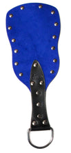 Luxury Spanking Paddle DISCONTINUED - Sh! Women's Store