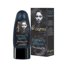 Madonna Intimate Desire Stimulating Gel DISCONTINUED - Sh! Women's Store