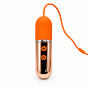 Magic Beans Vibe Bullets - Sh! Women's Store