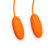 Magic Beans Vibe Bullets - Sh! Women's Store