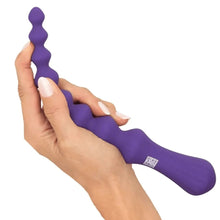 Magical Anal Wand - Sh! Women's Store