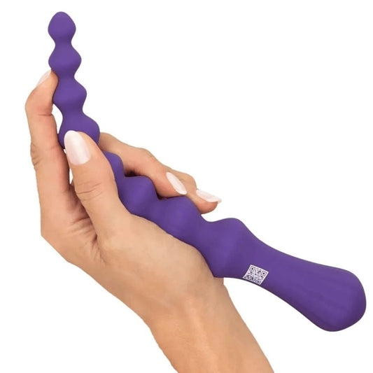 Magical Anal Wand - Sh! Women's Store