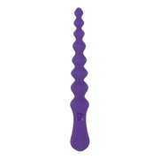 Magical Anal Wand - Sh! Women's Store