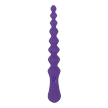 Magical Anal Wand - Sh! Women's Store