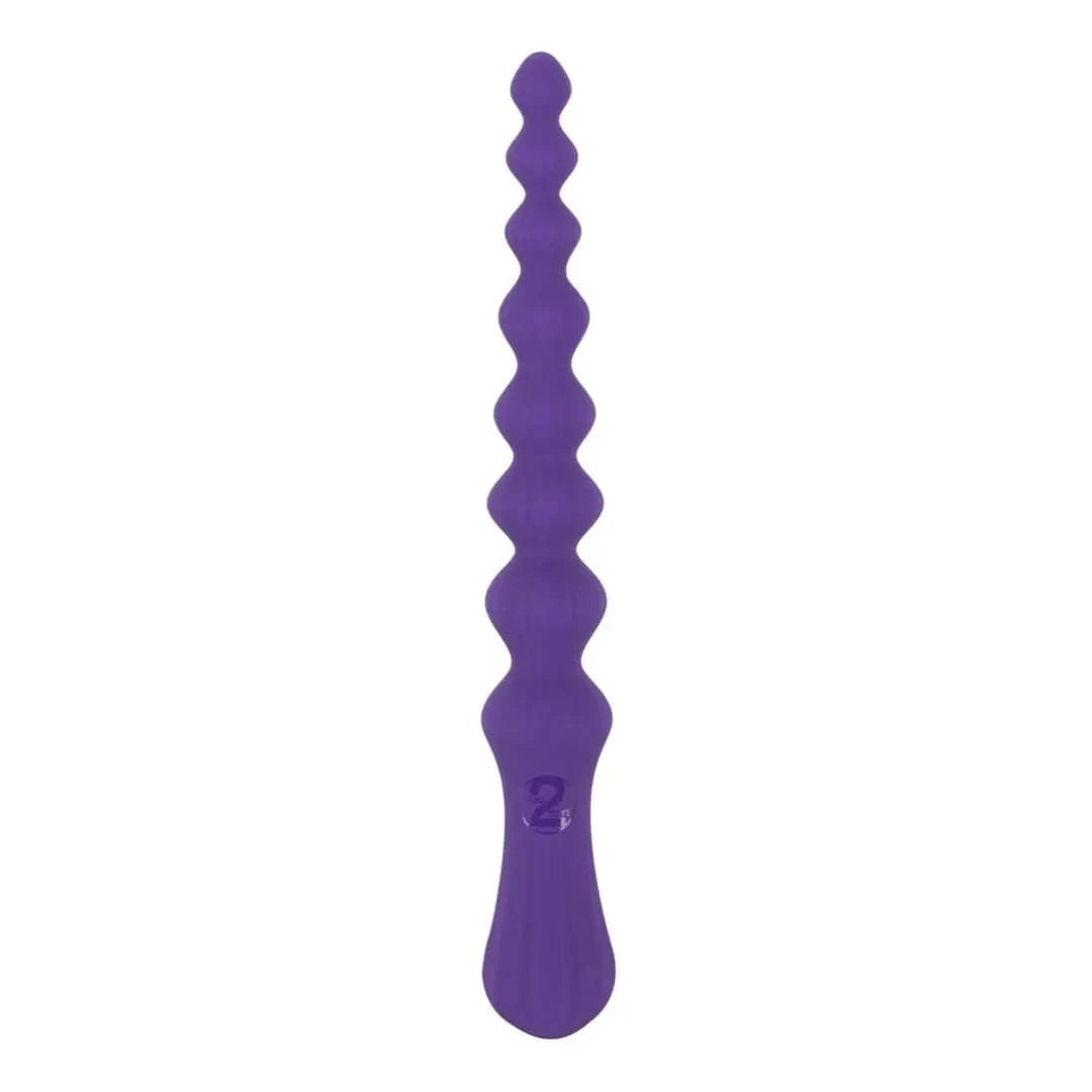 Magical Anal Wand - Sh! Women's Store