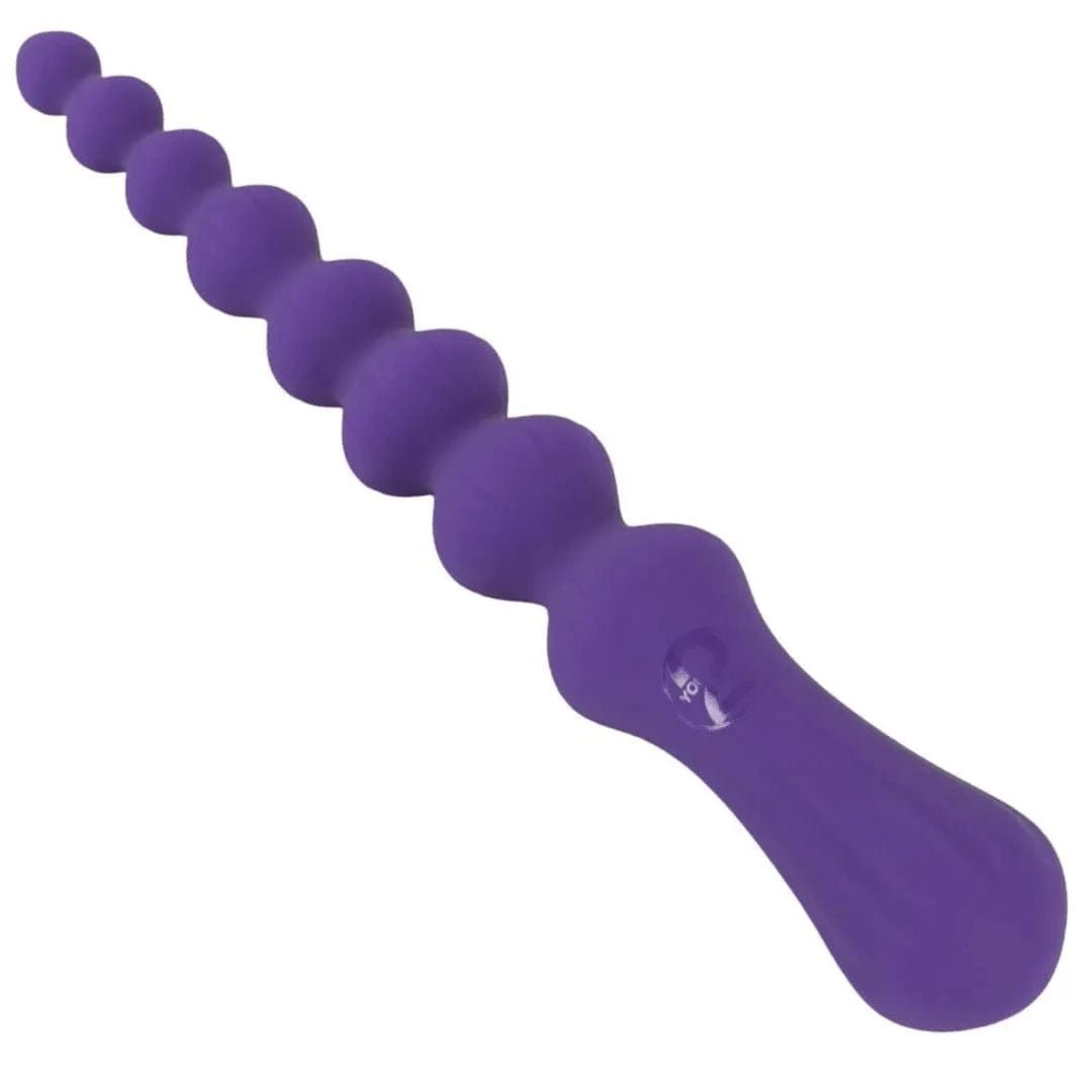 Magical Anal Wand - Sh! Women's Store