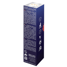 Sh! Women's Store Massage Mai Attraction Hot Kiss Massage Oil: Champagne & Strawberry 50ml