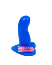 Male Strap On Dildo Kit - Sh! Women's Store