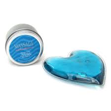 Massage Seductions Game 24 Ways to Seduce Your Lover - Discontinued - Sh! Women's Store