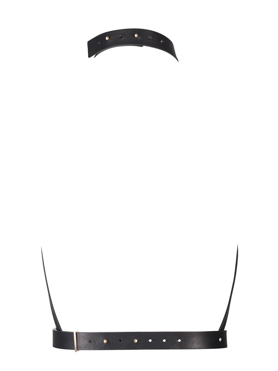 MAZE Vegan Body Harness - Discontinued - Sh! Women's Store