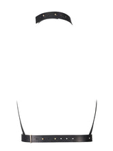 MAZE Vegan Body Harness - Discontinued - Sh! Women's Store