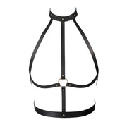 MAZE Vegan Body Harness - Discontinued - Sh! Women's Store