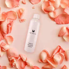 Me You Us Natural Massage Oil - Sh! Women's Store