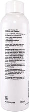 Me You Us Natural Massage Oil - Sh! Women's Store