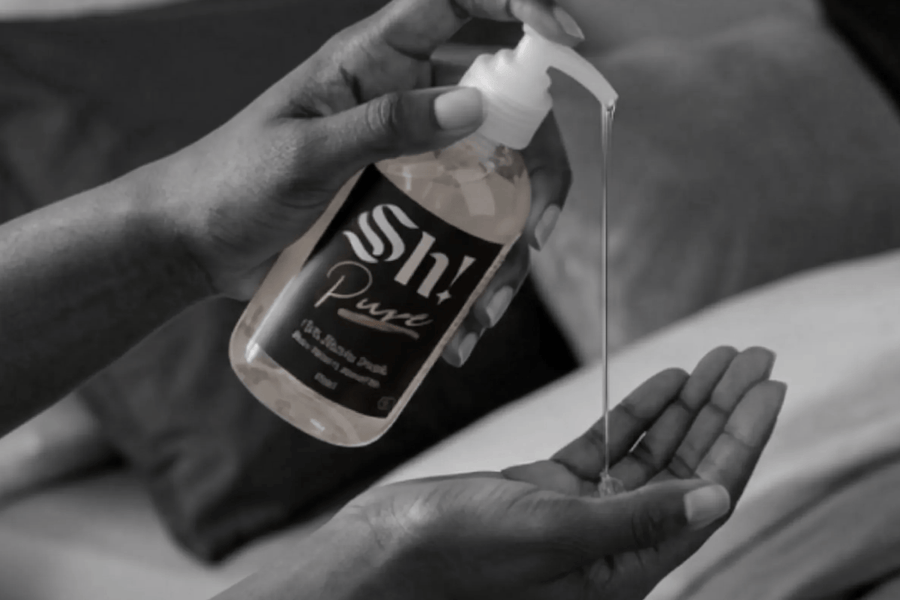 Best lubes for menopause