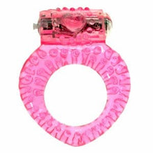 Mens Quickie Pleasure Set DISCONTINUED - Sh! Women's Store