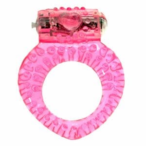 Mens Quickie Pleasure Set DISCONTINUED - Sh! Women's Store