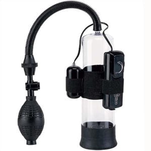 Mens Weekend Pleasure Set DISCONTINUED - Sh! Women's Store