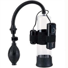 Mens Weekend Pleasure Set DISCONTINUED - Sh! Women's Store