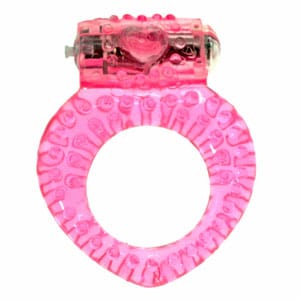 Mens Weekend Pleasure Set DISCONTINUED - Sh! Women's Store