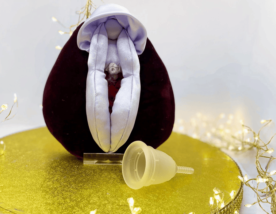 Vaginal Health