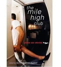 Mile High Club DISCONTINUED - Sh! Women's Store