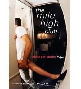Mile High Club DISCONTINUED - Sh! Women's Store