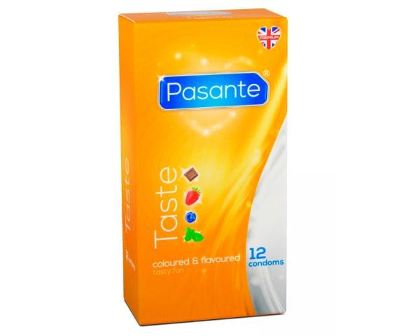 Mindblowing BJ's Kit 1 - Sh! Women's Store