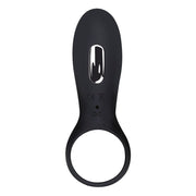 Mindblowing BJ's Kit 3 - Sh! Women's Store