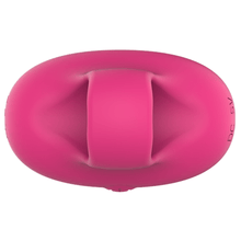 Mini Finger Dancer Vibe - Sh! Women's Store