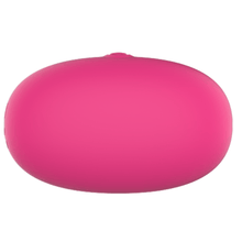 Mini Finger Dancer Vibe - Sh! Women's Store