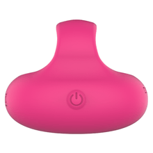 Mini Finger Dancer Vibe - Sh! Women's Store