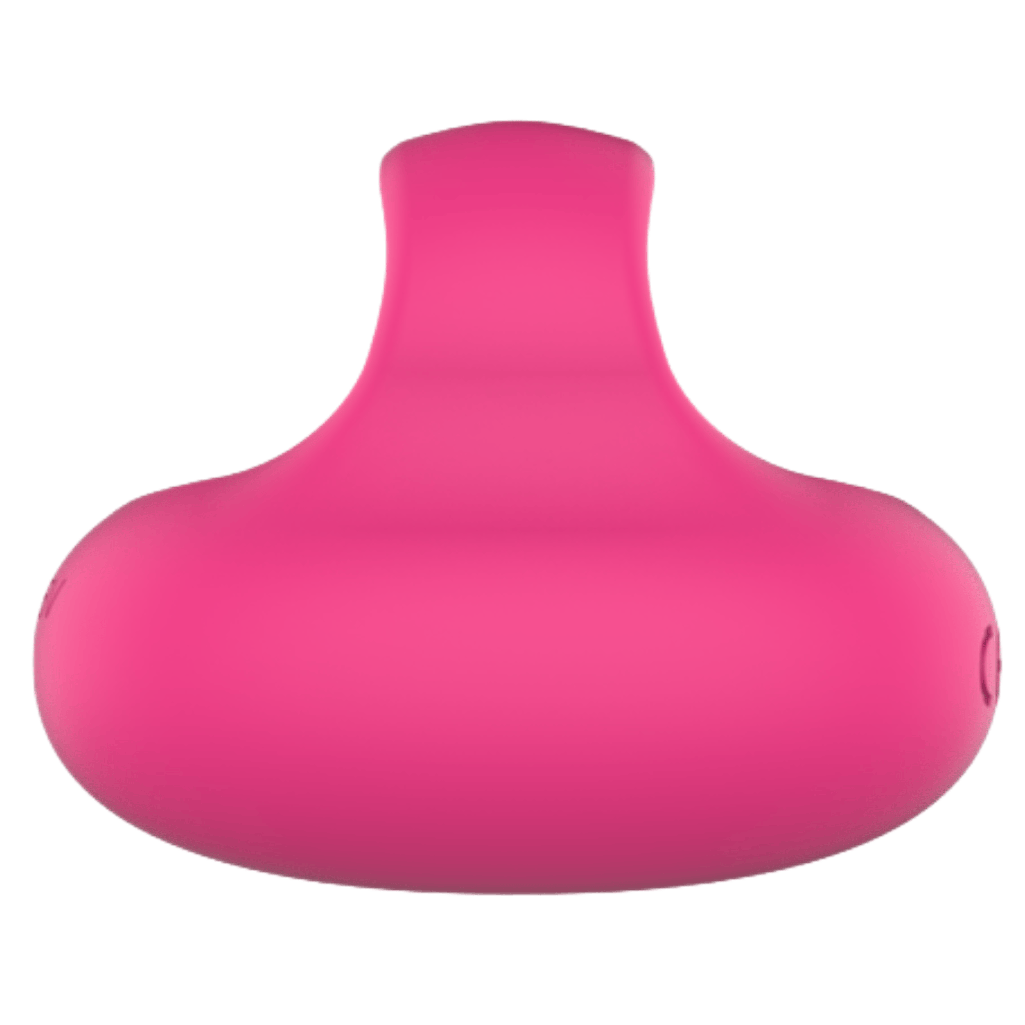 Mini Finger Dancer Vibe - Sh! Women's Store