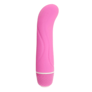 Mini G Vibe - Sh! Women's Store