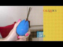 Mini Marvels Marvelous Eggciter - Discontinued - Sh! Women's Store